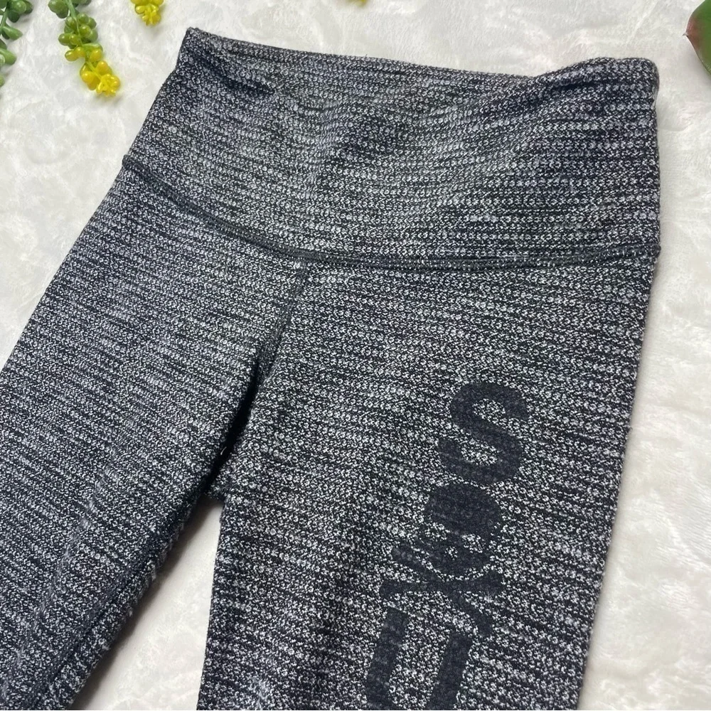 lululemon athletica lululemon soulcycle